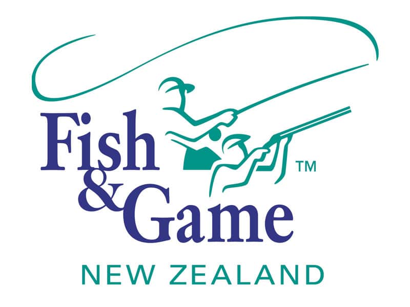 Fish-and-game-nz-review