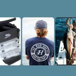 Father’s Day special: Gift ideas from Fish City
