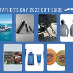 Father’s Day special: Reeling in the right gift