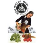 Sustainable summer: Fair Food Auckland