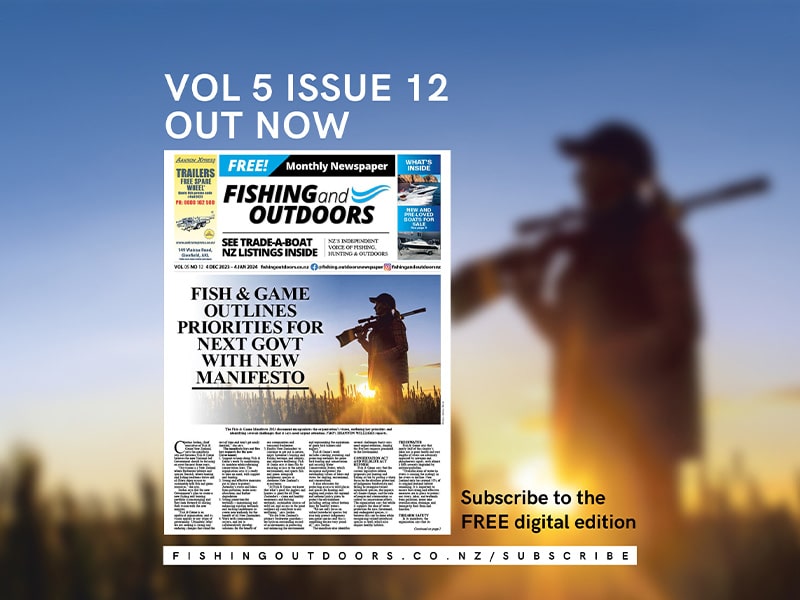 F&O Vol 5 Issue 11