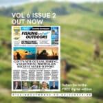 Fishing & Outdoors Vol 6 Issue 2