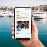 Fishily: New app links skippers with anglers
